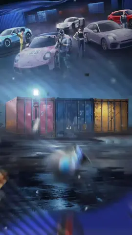 Don't wait — the event is time-limited ⏰ #game #pubgmnextstarprogram  #jewelry 