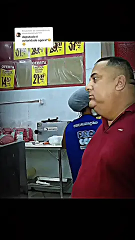 Respondendo a @eduardoandrade7717 Celso Russomano gaguejando parte 2 #celsorussomanno #rondadoconsumidor 