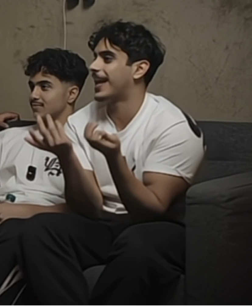 كنت انتظره يصير مافيا ويفلم فيهم بس ماش هههههههههه #explor #fyp #4u #fypfypfypfypfypfypfypfypfypfypfyp @Zaid Fahad | زيد 