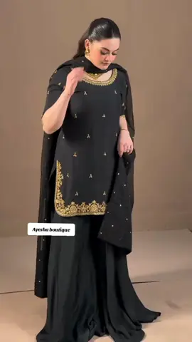 For more information+923042817159We can Customize any outfit the wayant including Color, Size, Embroidery, Embellishments, Designs and Patterns. Deliver worldwide stitched & customized stitching .  #pakistanistreetstyle #pakiatanifashion #wpakistanibride #pakistanisuits #pakistanioutfit pakistanidresses pakistaninvogue pakistaniwear pakistaniweardesigner pakistanidress pakistanidressesukengland  jarmany! pakistanidresses pakistanidressesinindia pakistanifashion pakistanifashionweek pakistanifashionuk lpakistanifashionblogge pakistanifashionista pakistanifashionista partywear partywearsuits partyweardress partywears jamericanmuslim ebuzzpr pakistanidesigner pakistanidesignerwear pakistanidesignerdress