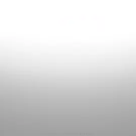 he is so funny🤣🔥#fyp #thewalkingdead #twd #negansmith #rickgrimes