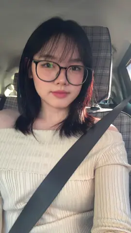 喜欢你#fyp #fypシ゚ #fypage #fyppppppppppppppppppppppp #myanmartiktok🇲🇲🇲🇲 