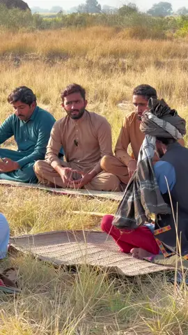 Aj chacha ny bara ajeeb Faisala kia ha 😹😹😹 end miss na karna #trendingvideo #1millionviews #younispirhar #fyp 