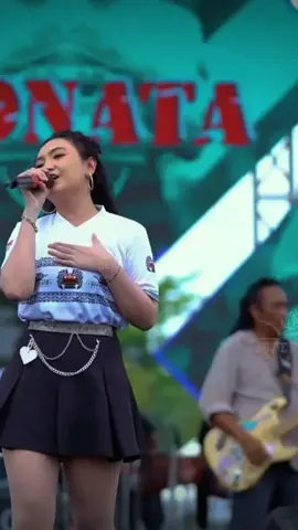 @jihanaudy_real pun tiba ~ #jihanaudy #pejuangytcjihanaudy #fyp #viral #cinderella 