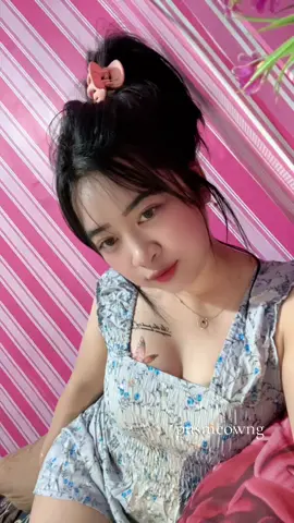 #cewekidaman #fypシ゚viral #soundviral #masukberanda #cewekberdamage 