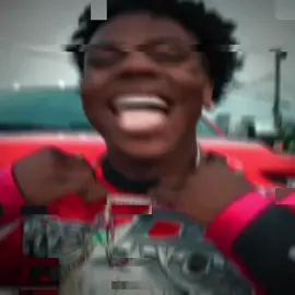 IShowSpeed is the GOAT 🐐 || IShowSpeed edit || #ishowspeed #ishowspeededit #edit #viraledits #fyp 