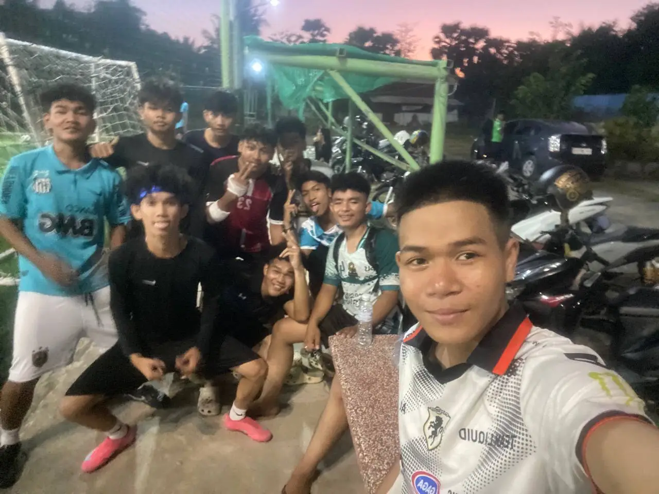 Dai 2✌️✌️#zxycba 