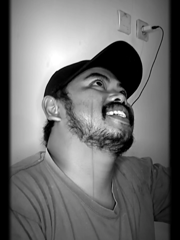 tidak semua perjalanan bisa di ceritakan 😎 #story #storytime #iksanlasun 