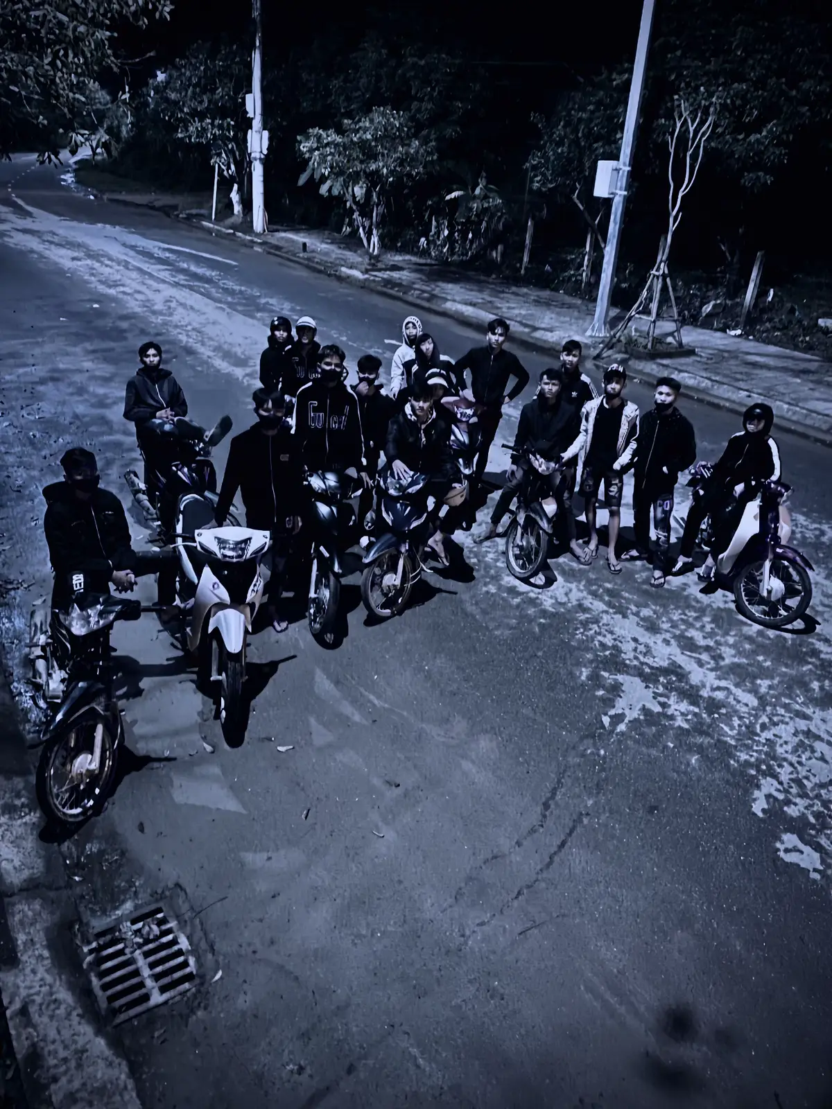 #xuhuong2024 #2024tiktok #xuhuongtiktokk 