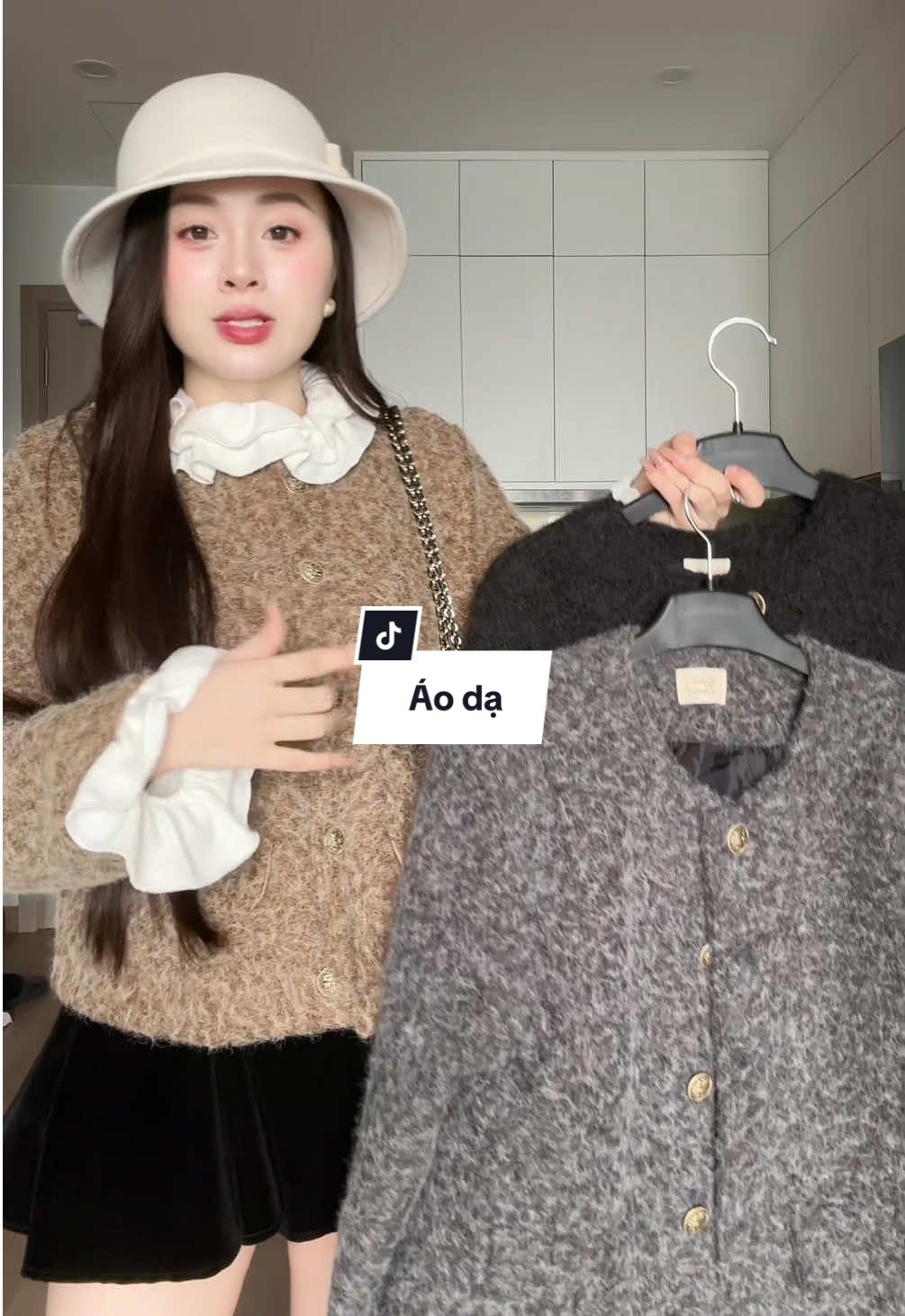 Màu nào cũm xinh lun íii