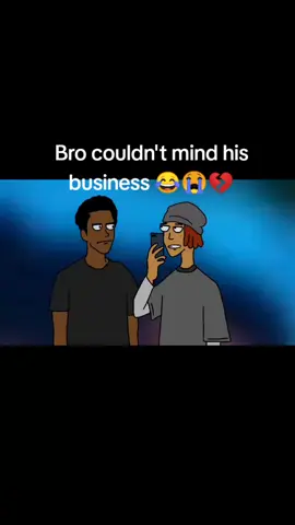 Old animation 😂😂💔 sorry if the voice is a bit off .....#relateable   #nigeriantiktok🇳🇬🇳🇬🇳🇬 #viralvideos #fyp 