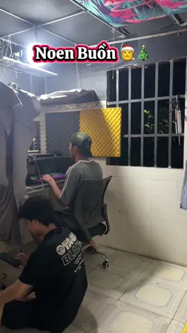 Từ Đó Giai thoại về không còn nữa #dananphu #xuhuongtiktok #giaitritiktok #vuive #giaitri 