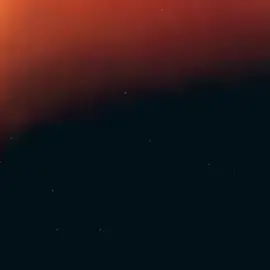 não consegui postar ontem pq tava me acabando de chorar. então quero fazer mais gente sofrer junto comigo !! #hexatombe #ordemparanormal 