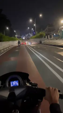 #foryou #fyp #xyzbca 