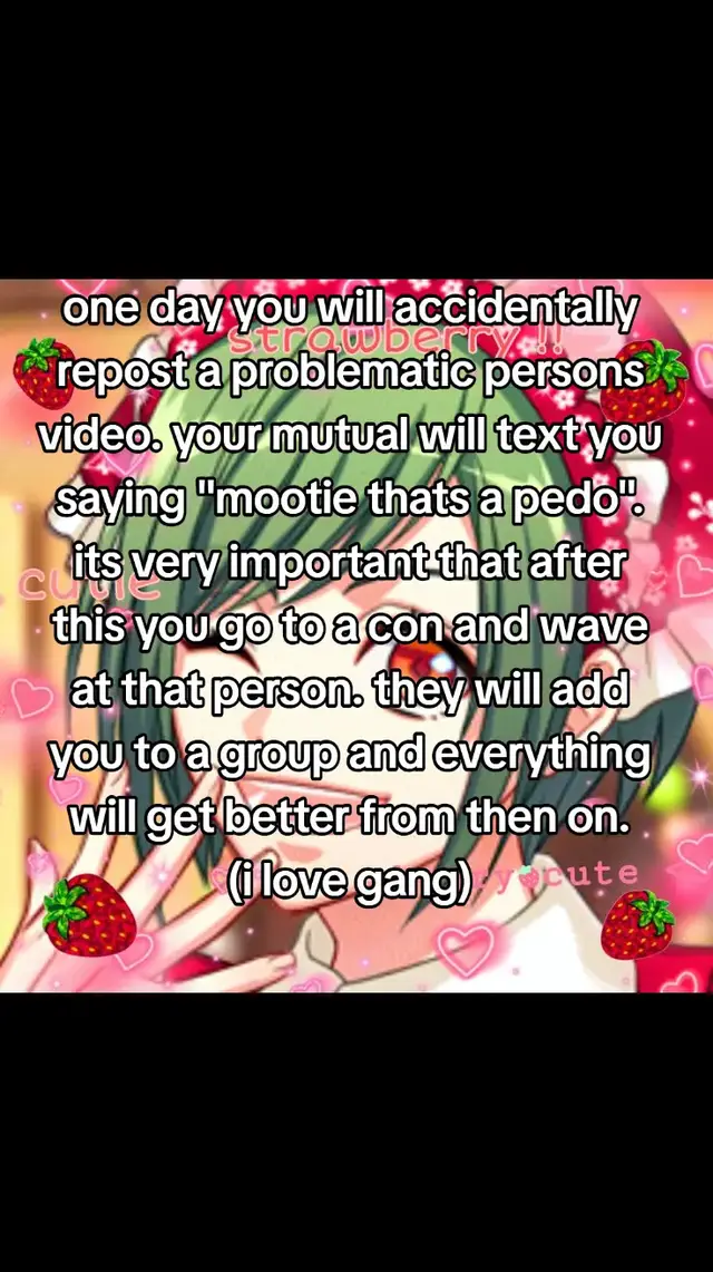 @℘   ciel          @phantomhivu @✮`,—  scout.ᐟ.ᐟ 👅 @🪷Nina  there is the other evils but I cant tag them bye | #cosplay #pjsk #pjskcosplay 