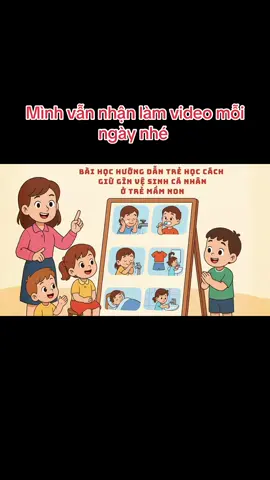 #ytetruonghoc #tuyentruyen #mamnon #xuhuong 