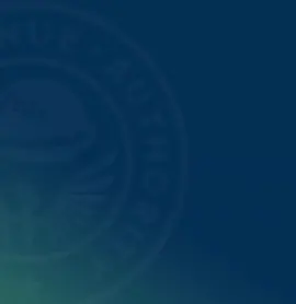 Pay attention here#security #applynow #ghanacustoms #millionviews #followers😘thanku🙏🙏❤️❤️❤️ 