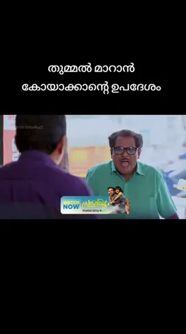 #creatorsearchinsights #malayalamcomedy #foryoupage❤️❤️ #malayalamfilim #uae🇦🇪 
