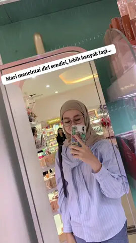 🤙🏻 #life #random #fyppppppppppppppppppppppp 