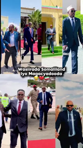 😂💔 #somaliland #hargaysa #burco 