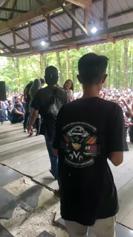 pecah kale🤣🗿#jilid11berastagi #fyp #cb150r_jarijari #cbjarijarisumut #acaracb150r 