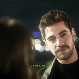 var mı senden âlâ? 😻 #rüyagibi #emrebey 