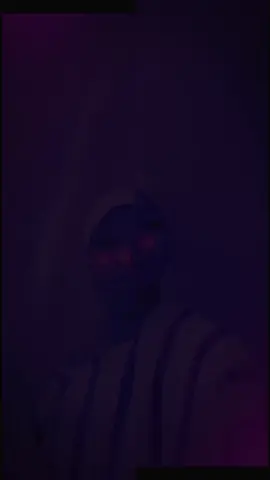 hy#@fyyyyyyy🫣🫣🫣🫣🫣🫣🫣🫣🫣🫣🫣🫣🇺🇸🇺🇸🇺🇸🇺🇸#@allyshazy#£sonifa matula🥰🥰