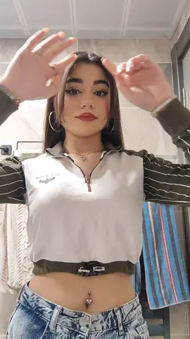 #سوريا #fypppppppppppppppppppppp #الشعب_الصيني_ماله_حل😂😂🙋🏻‍♂️ #💃📿 #ترند 