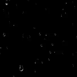 ရင်ကိုစူးလို့ဝင်သွား....😔#tianxuning #fy #fpyシ 