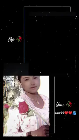 my patner#life line #goviral #capcut #like @Kanxi Shanti 🫂❤️❤️❤️ 