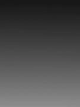 pake pramuka jadi tambah handsome #habibjindanalatthas #santridarulabror #fypシ゚ 