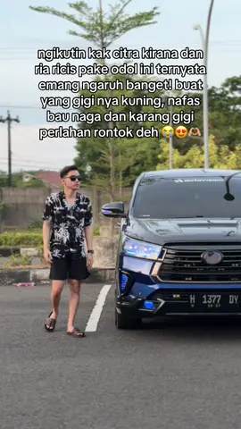 Pasta Gigi Metoo Solusi Permasalahan Gigi. Pastikan beli yang original di keranjang pojok kiri bawah video ini ya  Pasta Gigi Metoo Pilihan Citra Kirana, Ria Ricis & Sudah Di Approved Doktif Solusi Buat Permasalahan Gigi Kuning, Karang Gigi, Gigi Berlubang, Bau Mulut, Gigi Ngilu Nyeri, Sering Sakit Gigi Kamu Wajib Banget Cobain Odol Ini #pemutihgigi #gigikuning #karanggigi #gigiberlubang #baumulut                  