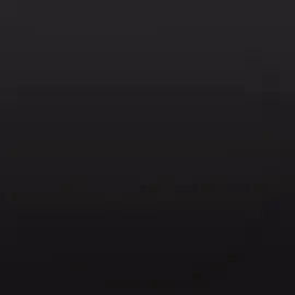 سوبرانو.  #توني_سوبرانو #edit #مشاهدات100k🔥 #عصابات #تيم_مصممين_دراغون_بول🐉🔥 