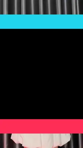 [UPDATE MÀU MỚI] Áo thun polo nam REBO cổ chữ V chất vải dệt họa tiết xương cá cao cấp