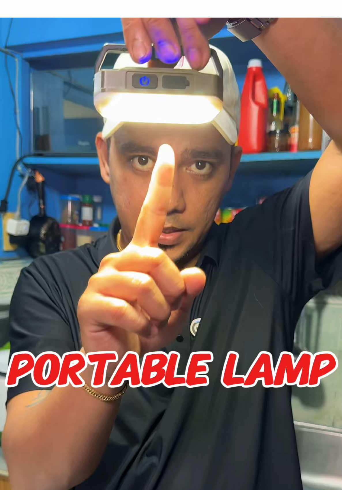 CAMPING LAMPS #ledlamps #campinglight #ledlights #portablelight 