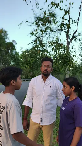 Waiting @SASIKALA ARUNASALAM💖💖💖 @seniswaran.⁸88 vijay Anna 😍 #vijayanna #thalapathy #vijay #tvk #wowyeah 