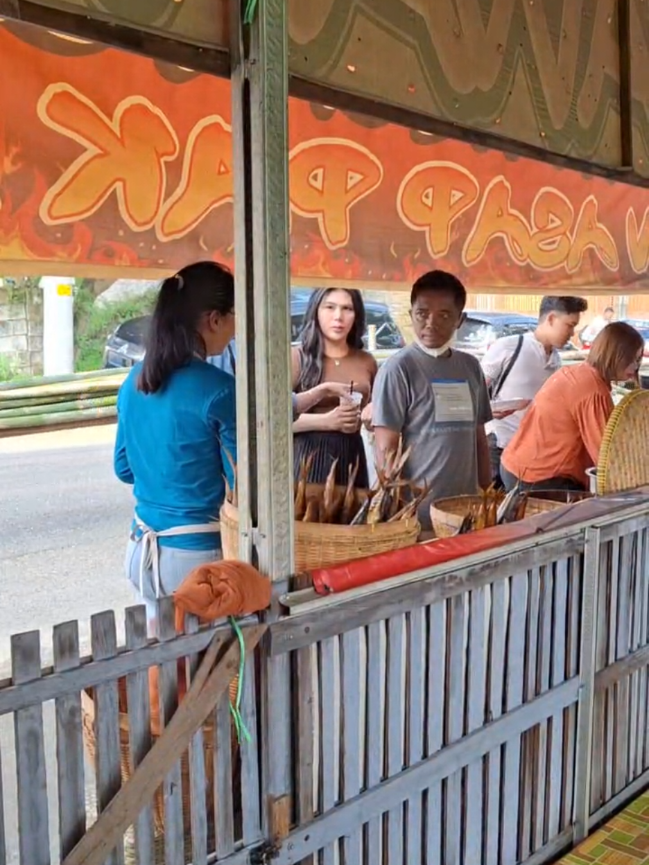 Ra Kuwat dek  #fyp #fypage #4u #foryoupage❤️❤️ #ikanasap 