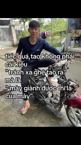 👍#TikTokAwardsVN #xuhuong2025🍀🍀 #flypシ #xuhuongtiktok #xuhuongtiktok2023☘️🍀♥️😘 