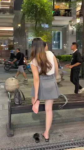 #BalliBotMogis #TrendingReels #TrendingReels #Foryoupage ##FYP #FYP #ViralTikTok #MillionViews #TechMagic #SmartBot #AITrend #RobotVibes #Innovation