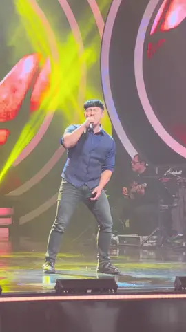 #rurirepvblik #vivox300Pro #GegarVaganza2025 #GV12 #GV2ExtrajossXGV12