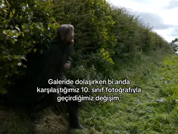 #jaimelannister #gameofthrones #kesfet #fyp #viralvideo 