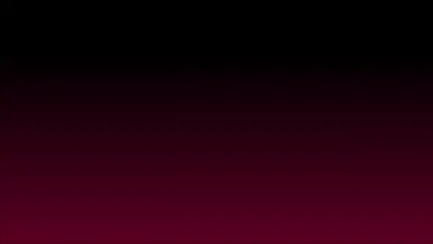 ทศกัณฑ์อยากเป็นทาซาน #RoV #rovทศกัณฐ์ราชันยักษา #สกินไทย #TossakanMaloch #ดาวยิ้ม 