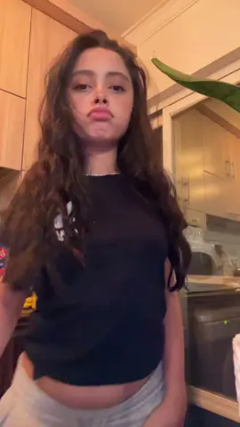 @RiRi تروخداااا ببیننننن😭😭😭🙌🏻#ایرانی_تیک_تاک #بروفوریوتاجرت_ندادم #گمشو_برو_فوریو #شینگلانانای😂 