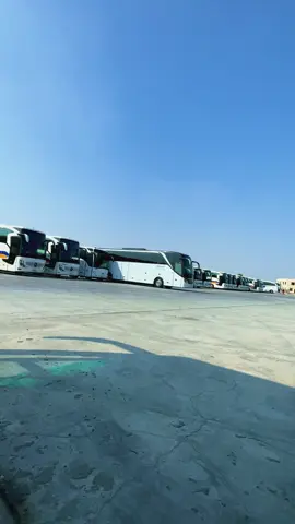 #unfrezzmyaccount🙏🙏🙏🥺plz_saportsaport #foryoupageofficiall❤️❤️tiktok #unfrezzmyaccount🙏🙏🙏🥺 