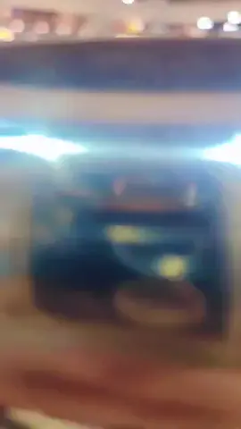 السطوره مول #اشعب_اصيني_مال_حال😹💔 #عدن_عشقي_آب_تعز_صنعاء_الحديدة 