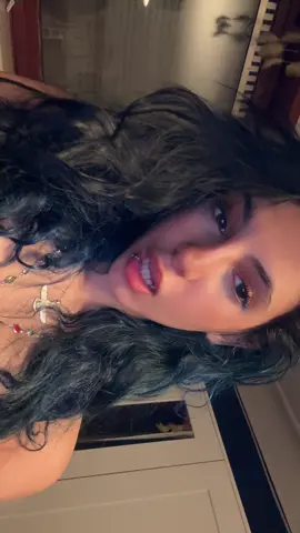 دخترام که فنن😝💘 . . . . .@RiRi  #foryou #فوریو #وایرال #vairal 