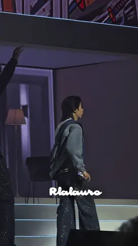 ล๊อคเป้ามากก#HappyBUSDAY2025_D2 #HappyBUSDAY2025 #NEXnattakit #phutatchai @NEX BUS @phutatchai 