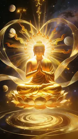 ขอให้สิ่งดีๆ ทั้งหลายในโลกนี้สมปรารถนา ขอให้ทุกคนมีความสุขสันติสุข #ประเทศไทยโชคดี #ความสงบสุขในทุกๆ วัน #เปิดการมองเห็น #เทพเจ้าแห่งสวรรค์และแม่แห่งแผ่นดิน 