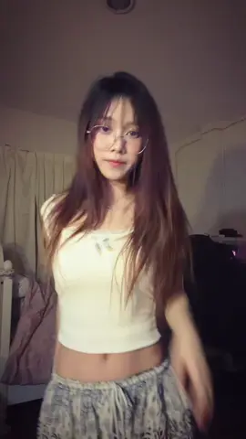 ตัวหยังกัด