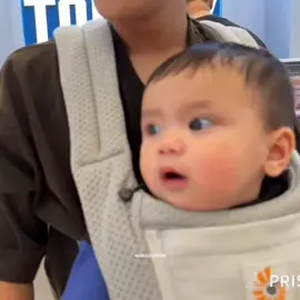 elzhard mode yapping #elzhard #elzhardrahadianaskara #elkerung #dedekbayi #masyaallah 